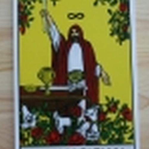 Devorah Netzer Greenberg