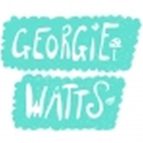 Georgie Watts