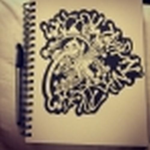 Roderick M Castillo Jr