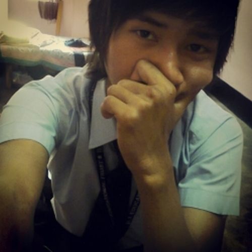 TETHANG LANGTHASA