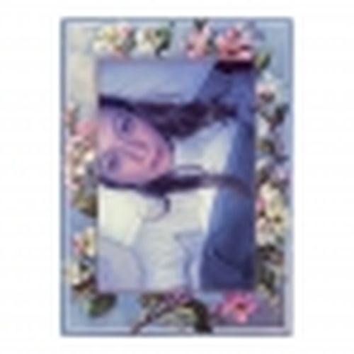 Aleksandra Kitanovic