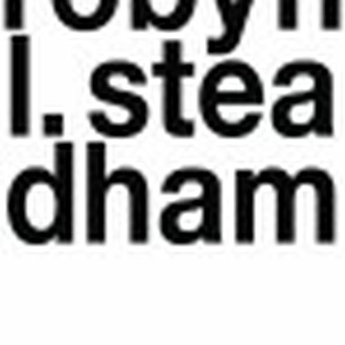 Robyn Steadham