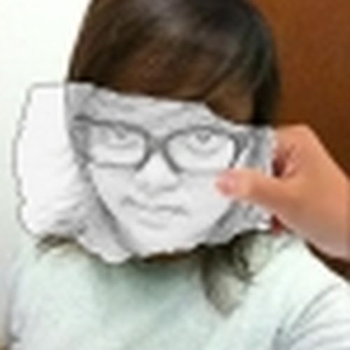 Siti Wan Firdaus