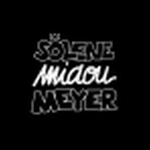 Solene Miaou Meyer