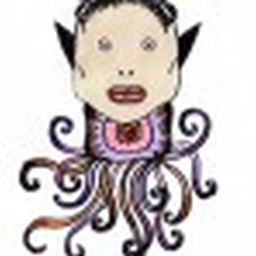 ILIA