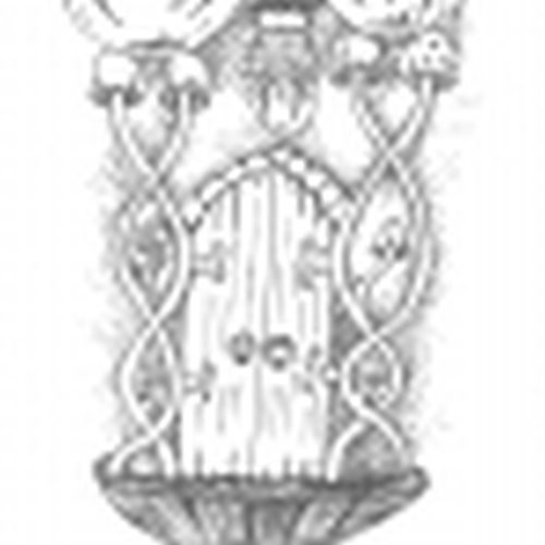 Thomas Conroy