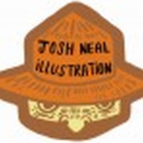 Joshua Neal
