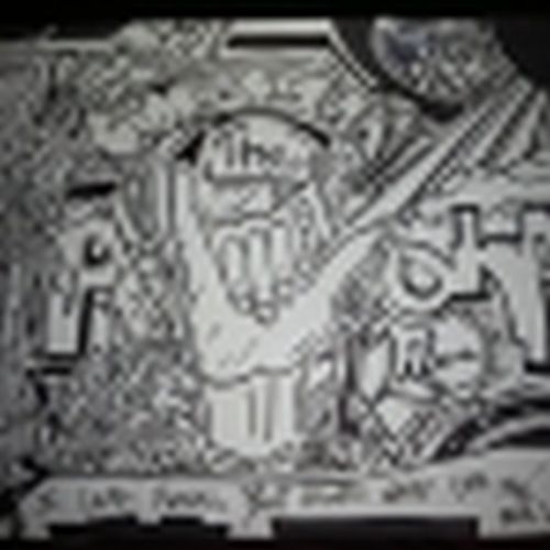 Designs By Sample