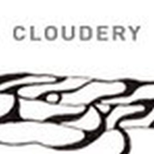 Cloudery