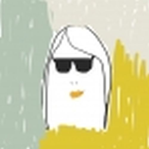 Raquel Barrios Arenas