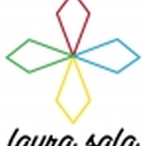 Laura Sala