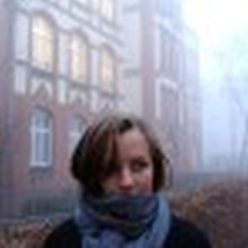 Katrin Hagen