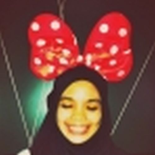 Farahna