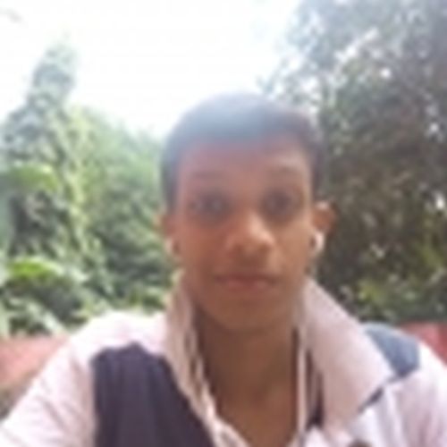 Farhan khan