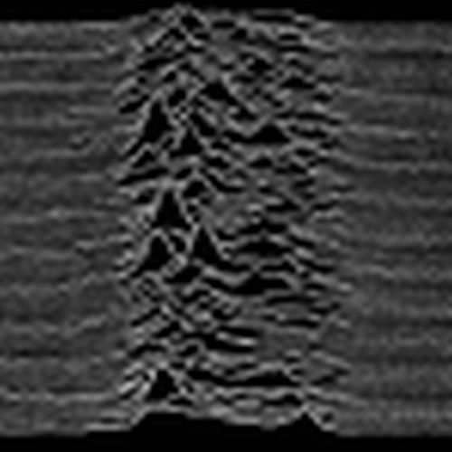 Aleksandra Dimitrijević