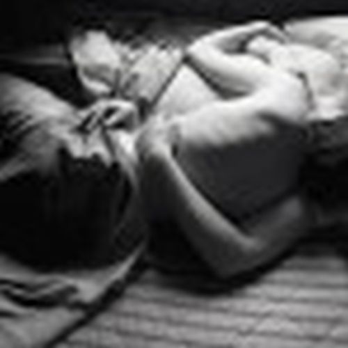 norma jean