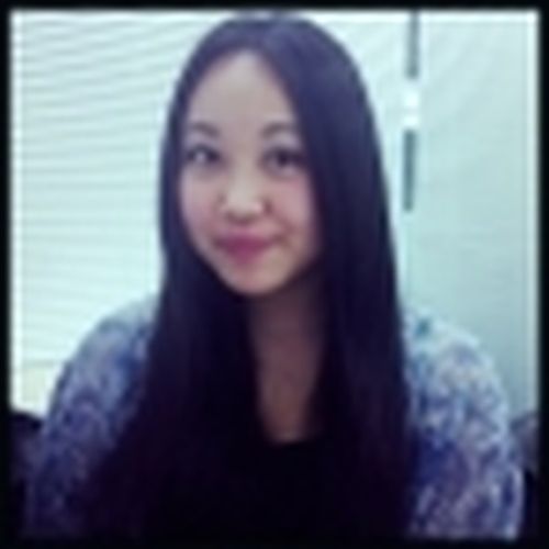Erina
