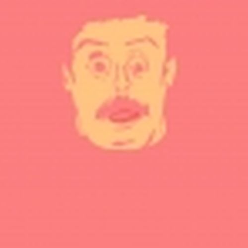 Gokay Ozaydiner