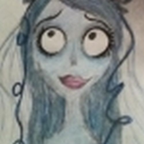 Gabriella Adeline