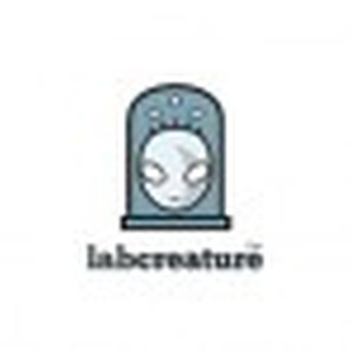 labcreature
