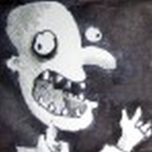 Tom Nimen