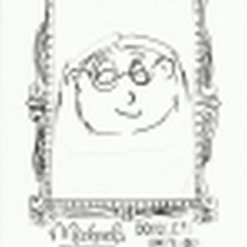 Amy Renee Neely
