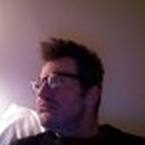 dannymac
