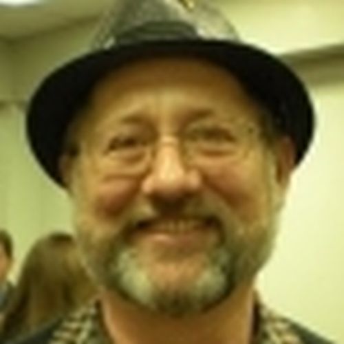 John Patton