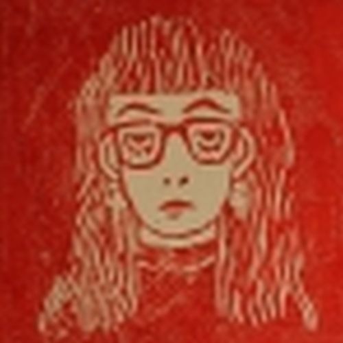 Jessica Raptorus