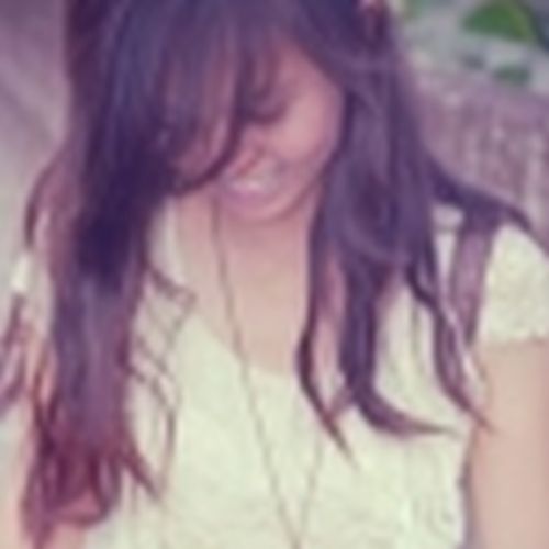 danah reyes