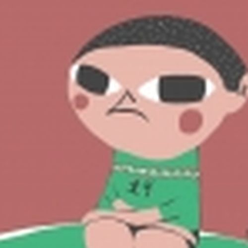 Daniel Martinez Torres