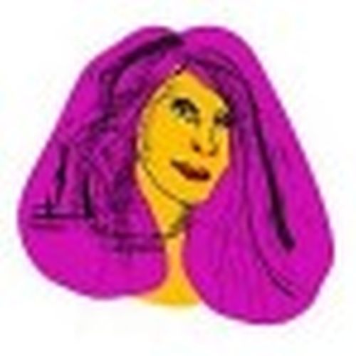 María Gamarra