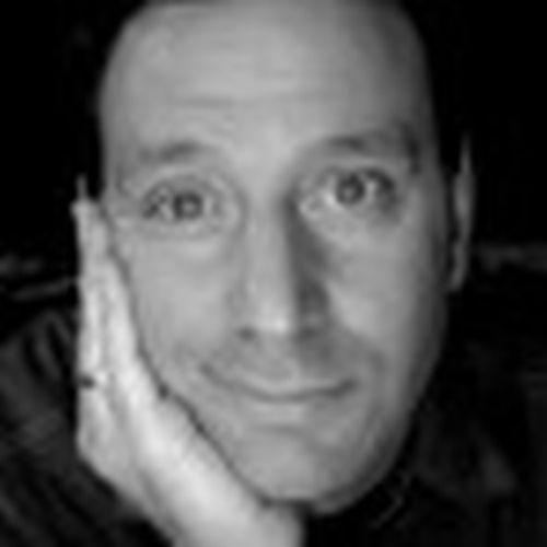 Robert Scozzari