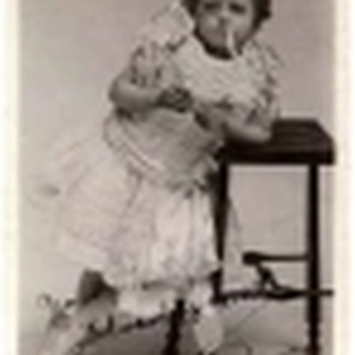 Ingrid Utke