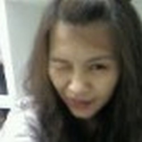 tuknoi