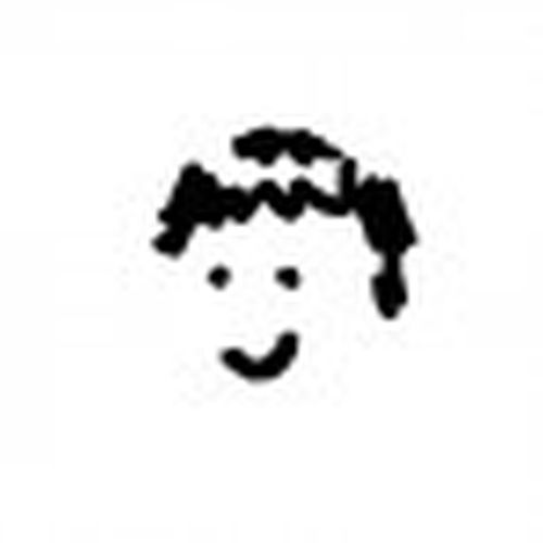 Happyjack Jackson