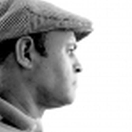 ANDRE GUSTAVO SOARES DA FONSECA