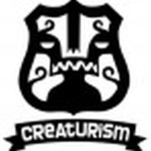 Creaturism