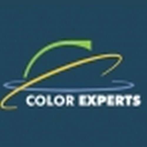 Color Experts International