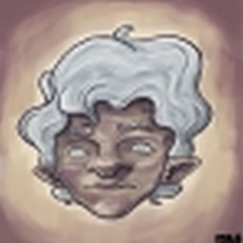 EDRA