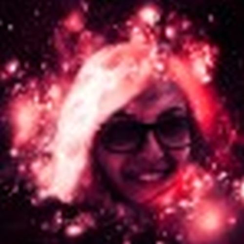 Zen The Creator