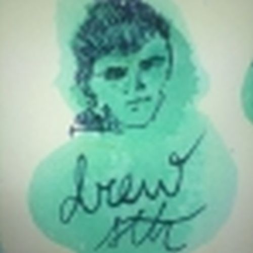 Drew