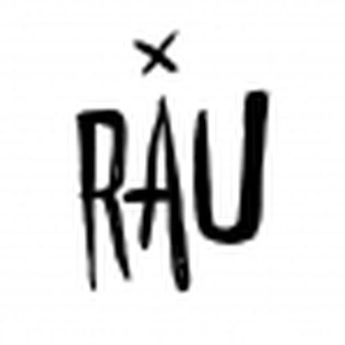 Rau Illustration