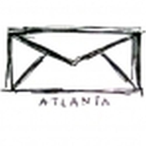 ENVELOPE ATLANTA