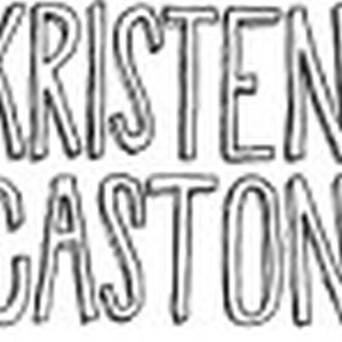 Kristen Caston