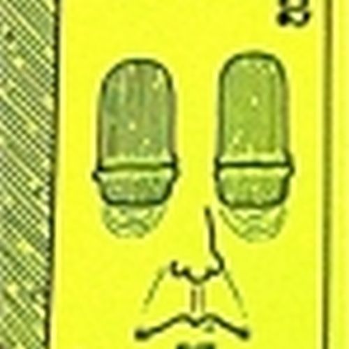 Heath Johnston