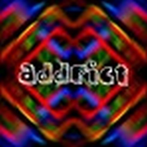 adrix