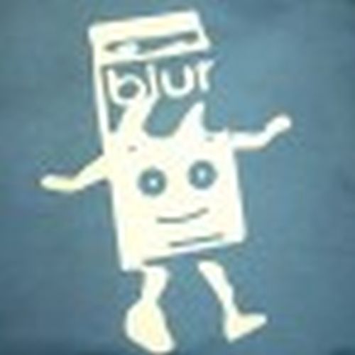 blur
