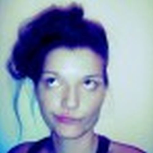 daja