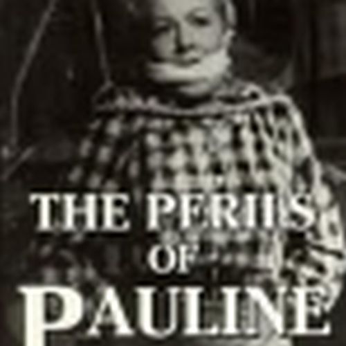 Pauline Chandler
